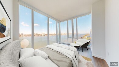 675 W 59th St in New York, NY - Building Photo - Building Photo