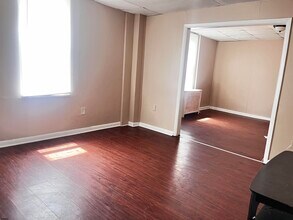 604 N Indiana Ave in Atlantic City, NJ - Building Photo - Building Photo