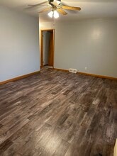 1111 Bonnie Ct in Plymouth, WI - Building Photo - Building Photo
