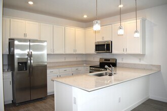 13419 Noble Dr in Delray Beach, FL - Building Photo - Building Photo