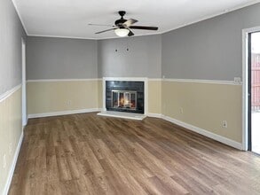 3103 Alder Way in Greensboro, NC - Building Photo - Building Photo
