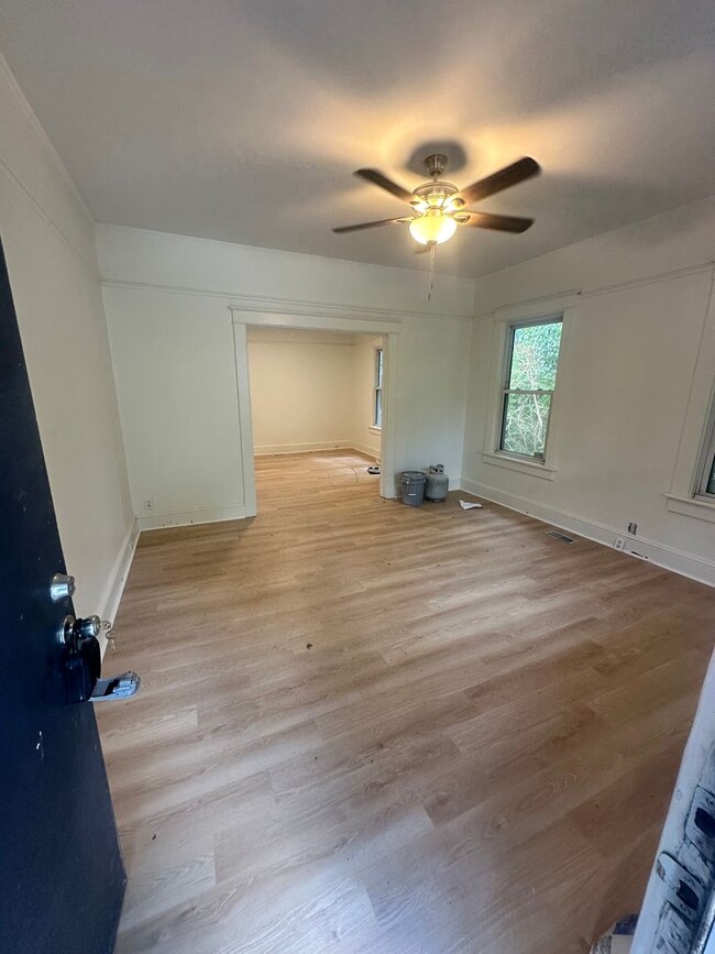 1019 Rowland Ave in Chesapeake, VA - Building Photo - Building Photo