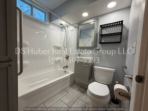 6964 Cooper Rd in Lansing, MI - Building Photo - Building Photo