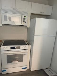 property at 230 Canterbury J