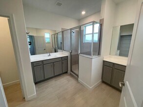 4981 Navali Dr in Wellington, FL - Building Photo - Building Photo