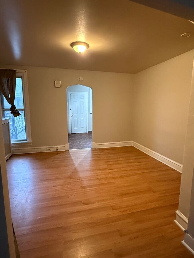 property at 6316 Marsden St