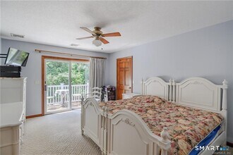 144 Munn Rd in Southbury, CT - Building Photo - Building Photo