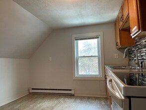 751 Washington St in Canton, MA - Building Photo - Building Photo