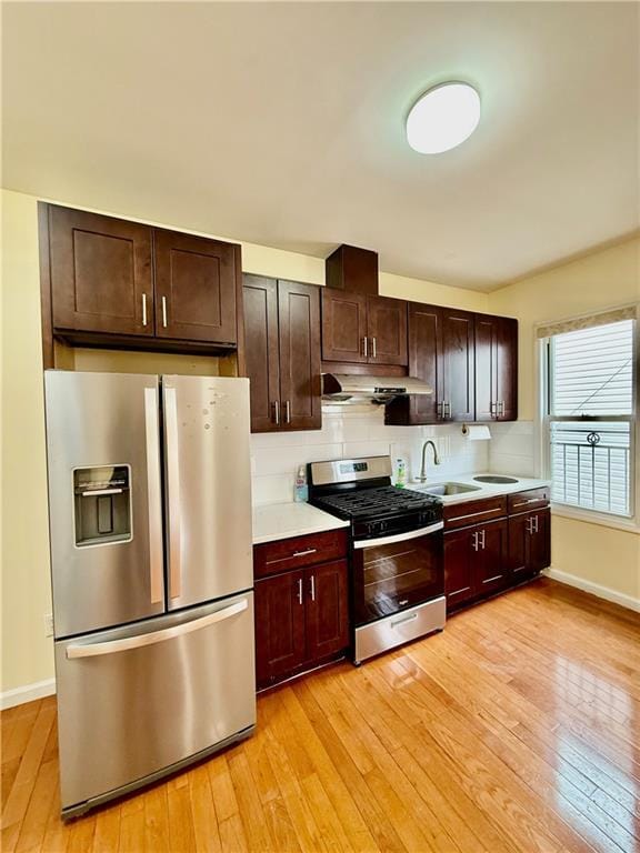 561 61st St in Brooklyn, NY - Building Photo - Building Photo