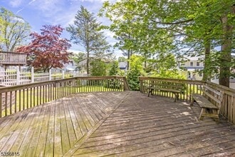 16 E Munson Ave in Dover, NJ - Building Photo - Building Photo