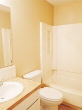 5993 Allday Dr, Unit A in Houston, TX - Building Photo - Building Photo