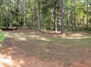 4656 Bristol Dr SE in Conyers, GA - Building Photo - Building Photo