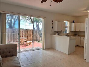 13261 SW 127th Ct in Miami, FL - Building Photo - Building Photo