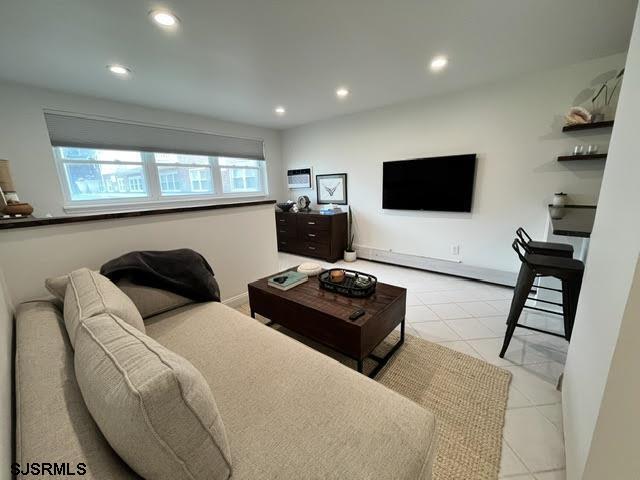 9300 Atlantic Ave in Margate City, NJ - Building Photo - Building Photo