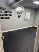 152 Providence Cir in Phoenixville, PA - Building Photo - Building Photo