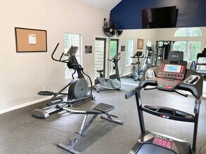 Jefferson Point in Newnan, GA - Building Photo - Building Photo
