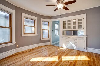 3348 Humboldt Ave S in Minneapolis, MN - Building Photo - Building Photo