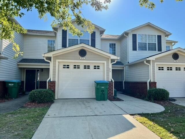 property at 572 Wingspan Way