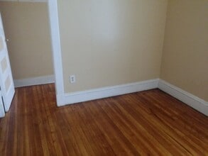 315 McClellan St, Unit 1F in Schenectady, NY - Foto de edificio - Building Photo