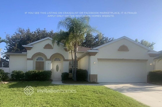 4259 Tennyson Way