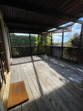 126 Santa Ynez St in Santa Barbara, CA - Building Photo - Building Photo