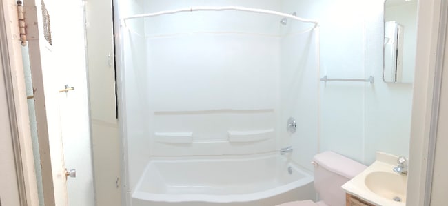 123 9th St in Havre, MT - Building Photo - Building Photo