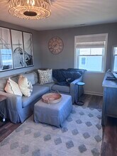 146 Central Ave, Unit 3L in Salisbury, MA - Foto de edificio - Building Photo