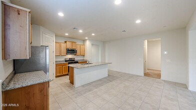 13578 W Copper Leaf Ln in Peoria, AZ - Building Photo - Building Photo