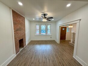 226 Gross St in Pittsburgh, PA - Building Photo - Building Photo