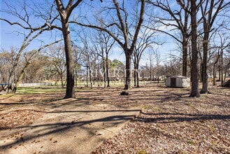 3320 McCorkle Rd in Memphis, TN - Building Photo - Building Photo