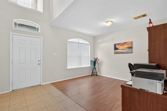 property at 21583 Rose Mill Dr