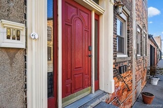 1104 4th St in Port Huron, MI - Building Photo - Building Photo