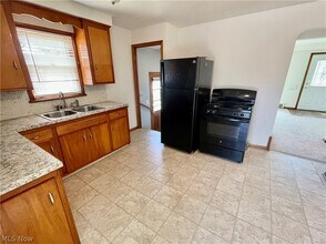 13407 Woodward Blvd in Garfield Heights, OH - Building Photo - Building Photo