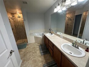 209 Aberdeen St in Davenport, FL - Building Photo - Building Photo
