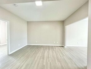 729 Wheel House Ln in Monroe, GA - Building Photo - Building Photo