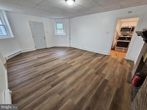 403 Washington Ave in Sellersville, PA - Building Photo - Building Photo