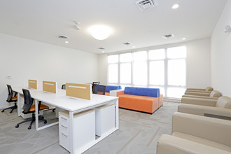 Healey Place Apartments in Champaign, IL - Building Photo - Interior Photo