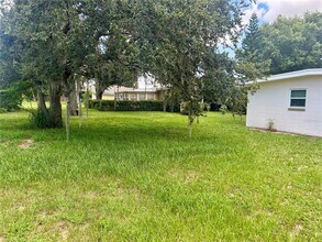 1230 Hampton St in Clermont, FL - Building Photo - Building Photo