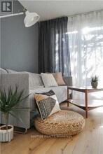 194 Major St in Toronto, ON - Building Photo - Building Photo