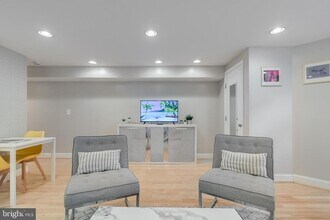 26 T St NE in Washington, DC - Building Photo - Building Photo