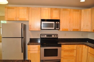 13930 Maugansville Rd in Maugansville, MD - Building Photo - Building Photo