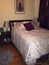 63 I St, Unit 3 in Boston, MA - Foto de edificio - Building Photo