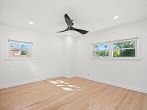 3824 Sunset Ave in Markham, IL - Building Photo - Building Photo