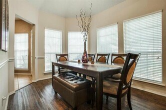 2300 Norwich St in Flower Mound, TX - Building Photo - Building Photo