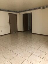 1111 Tree Ridge Ln NE in Palm Bay, FL - Building Photo - Building Photo