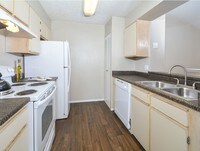 Building Photo - Valencia Plantation Apartments in Orlando, Florida