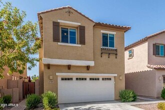 3749 E Dogwood Dr in Chandler, AZ - Building Photo - Building Photo