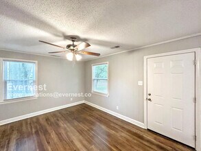 4858 Auburn Rd in Memphis, TN - Building Photo - Building Photo