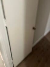 3001 S Michigan Ave in Chicago, IL - Building Photo - Building Photo