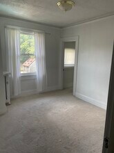 1529 Adams Ave, Unit 3rdFloorREAR in Dunmore, PA - Foto de edificio - Building Photo